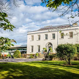 Radisson Blu & Spa, Little Island Cork Hotel Carrigtohill