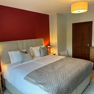 https://brook-lodge-apartment.galwayhotelsireland.net