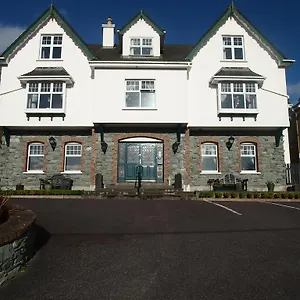 https://woodlawn-house.hotel-killarney.com