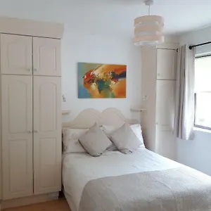 Inisfail Apartment Killarney