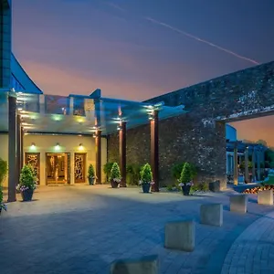 https://fota-island-resort.corkhotel.net